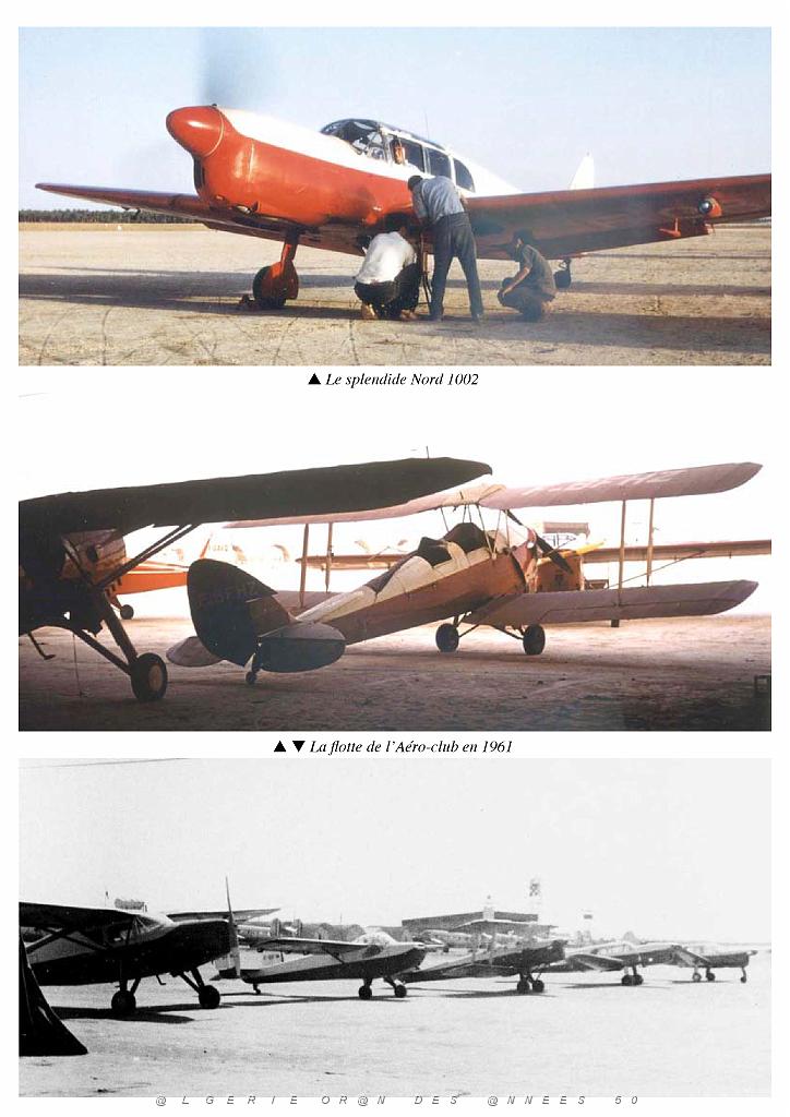 Pilote a Touggourt_000013.jpg